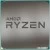 Процессор AMD Ryzen 7 5700X в интернет-магазине НА'СВЯЗИ