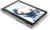 Ноутбук Lenovo ThinkPad L380 Yoga 20M7001DRT в интернет-магазине НА'СВЯЗИ