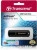 USB Flash Transcend JetFlash 350 16GB (TS16GJF350)