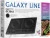 Настольная плита Galaxy Line GL3062 в интернет-магазине НА'СВЯЗИ
