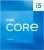 Процессор Intel Core i5-13400F в интернет-магазине НА'СВЯЗИ