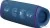 Беспроводная колонка Sony SRS-XB43 (синий) в интернет-магазине НА'СВЯЗИ