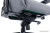 Кресло Evolution Legend (серый) в интернет-магазине НА'СВЯЗИ