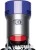 Пылесос Dyson V8 Absolute+