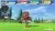 Mario Golf: Super Rush для Nintendo Switch
