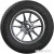 Автомобильные шины Michelin Alpin 6 195/65R15 95T