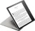 Электронная книга Amazon Kindle Oasis 2019 8GB (серый)