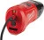 Зарядное устройство Milwaukee M12TC 4932459450 (12В)