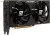 Видеокарта AMD Radeon RX 6600 8GB GDDR6