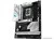 Материнская плата ASUS ROG Strix B760-A Gaming WiFi D4 в интернет-магазине НА'СВЯЗИ