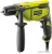 Ударная дрель Ryobi RPD680-K