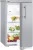 Однокамерный холодильник Liebherr Tsl 1414 Comfort в интернет-магазине НА'СВЯЗИ