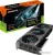Видеокарта Gigabyte GeForce RTX 4060 Ti Eagle OC 8G GV-N406TEAGLE OC-8GD