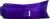 Надувной шезлонг Биван Классический (фиолетовый)
