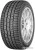 Автомобильные шины Continental ContiWinterContact TS 830 P 275/40R19 101V