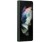 Смартфон Samsung Galaxy Z Fold3 SM-F926B 12GB/256GB (зеленый)