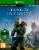 Halo Infinite для Xbox Series X и Xbox One