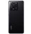 Смартфон Xiaomi 13T Pro 16GB/1048GB (черный)