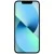 Смартфон Apple iPhone 13 mini 128GB (сияющая звезда) в интернет-магазине НА'СВЯЗИ