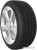 Автомобильные шины Petlas Velox Sport PT741 245/40R19 98W