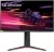 Игровой монитор LG UltraGear 27GP750-B