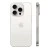Смартфон Apple iPhone 15 Pro 128GB (белый титан) в интернет-магазине НА'СВЯЗИ