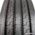 Автомобильные шины Mirage MG660 295/80R22.5 152/148M 18PR