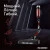 Пылесос Tefal X-Force Flex 9.60 Animal TY2079WO в интернет-магазине НА'СВЯЗИ