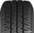 Автомобильные шины Petlas PT825 Plus 225/70R15C 116/114R 10PR