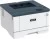 Принтер Xerox B310 в интернет-магазине НА'СВЯЗИ