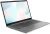 Ноутбук Lenovo IdeaPad 3 15IAU7 82RK015DRK