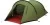 Палатка High Peak Kite 2 10188 (зеленый)