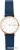 Наручные часы Skagen SKW2838