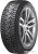 Автомобильные шины Hankook Winter i*Pike RS2 W429 205/60R15 91T