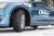 Автомобильные шины Bridgestone Blizzak LM001 215/65R17 99H