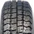 Автомобильные шины Tigar Cargo Speed 225/70R15C 112/110R