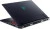 Ноутбук Acer Predator Helios Neo 16 PHN16-72-99PA NH.QQXAA.002