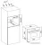 Электрический духовой шкаф MAUNFELD AMCO458GB в интернет-магазине НА'СВЯЗИ