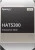 Жесткий диск Synology HAT5310 8TB HAT5310-8T в интернет-магазине НА'СВЯЗИ