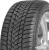 Автомобильные шины Goodyear UltraGrip Performance 2 225/45R17 91H