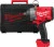 Гайковерт Milwaukee M18 FUEL M18FHIW2P12-0X 4933492785 (без АКБ, кейс)