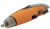 Нож строительный Fiskars CarbonMax 1027225