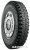 Автомобильные шины KAMA И-502 225/85R15C 106P