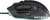 Игровая мышь DeepCool MG350 в интернет-магазине НА'СВЯЗИ