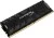 Оперативная память Kingston HyperX Predator 16GB DDR4 PC4-24000 [HX430C15PB3/16] в интернет-магазине НА'СВЯЗИ