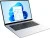Ноутбук Tecno Megabook S1 S15AM 4894947004902 в интернет-магазине НА'СВЯЗИ