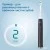 Электрическая зубная щетка Philips Sonicare 3100 series HX3671/14 в интернет-магазине НА'СВЯЗИ