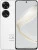 Смартфон Huawei nova 12 SE BNE-LX1 8GB/256GB (белый) в интернет-магазине НА'СВЯЗИ
