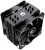 Кулер для процессора ID-Cooling SE-225-XT Black в интернет-магазине НА'СВЯЗИ