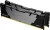 Оперативная память Kingston FURY Renegade 2x16ГБ DDR4 4000МГц KF440C19RB12K2/32 в интернет-магазине НА'СВЯЗИ
